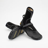 SOLITE 3MM CUSTOM PRO 2.0 CUSTOM-FIT SURF BOOTS