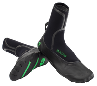 SOLITE 3MM CUSTOM 2.0  CUSTOM FIT FOR BAREFOOT FEEL SURF BOOTS