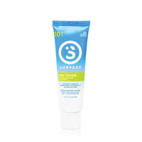SURFACE SPF30 DRY TOUCH SUNSCREEN LOTION 1.5OZ