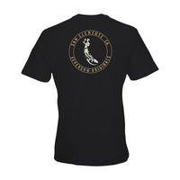 SEVERSON ORIGINALS SC DAYS S/S T-SHIRT