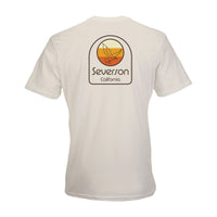 SEVERSON ORIGINALS SUNSET S/S SHIRT
