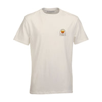 SEVERSON ORIGINALS SUNSET S/S SHIRT