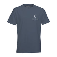 SEVERSON ORIGINALS SOUL ARCH S/S SHIRT