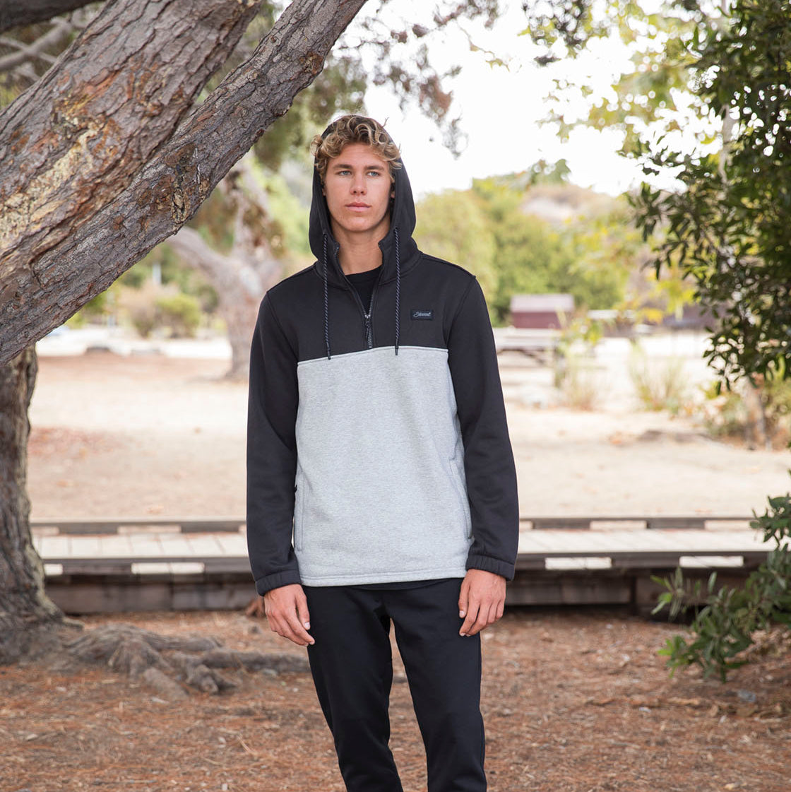 （取りに来て頂ける方限定）Bill Stewart Hydro Hull ボード HYDRO HULL – Stewart Surfboards