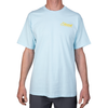 STEWART SUNSET SESSIONS S/S T SHIRT