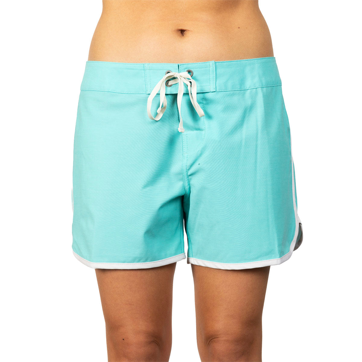 STEWART WOMEN'S CASSIDY BOARDSHORTS