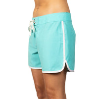 STEWART WOMEN'S CASSIDY BOARDSHORTS