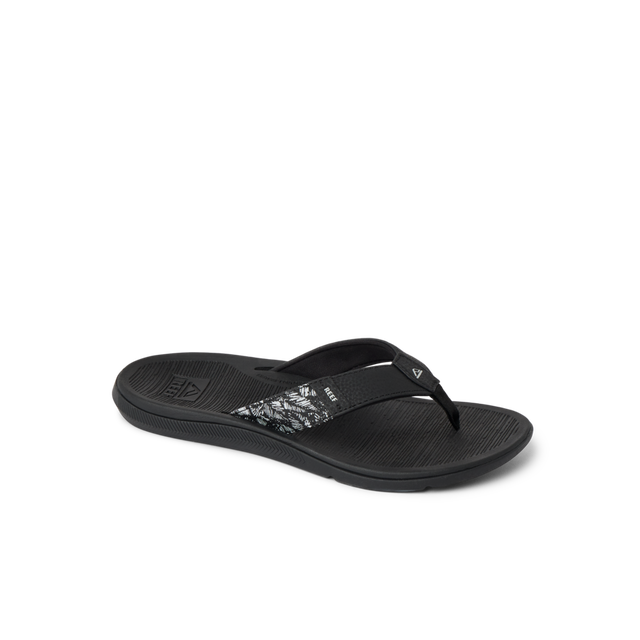 REEF SANTA ANA WOMEN'S SANDALS