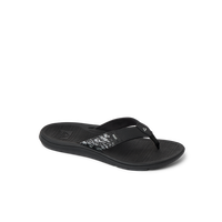 REEF SANTA ANA WOMEN'S SANDALS