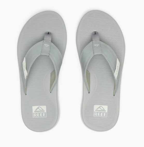REEF SANTA ANA MEN'S SANDALS