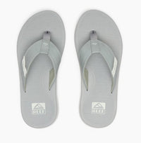 REEF SANTA ANA MEN'S SANDALS