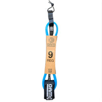 ON A MISSION REGULAR 9' LEASH