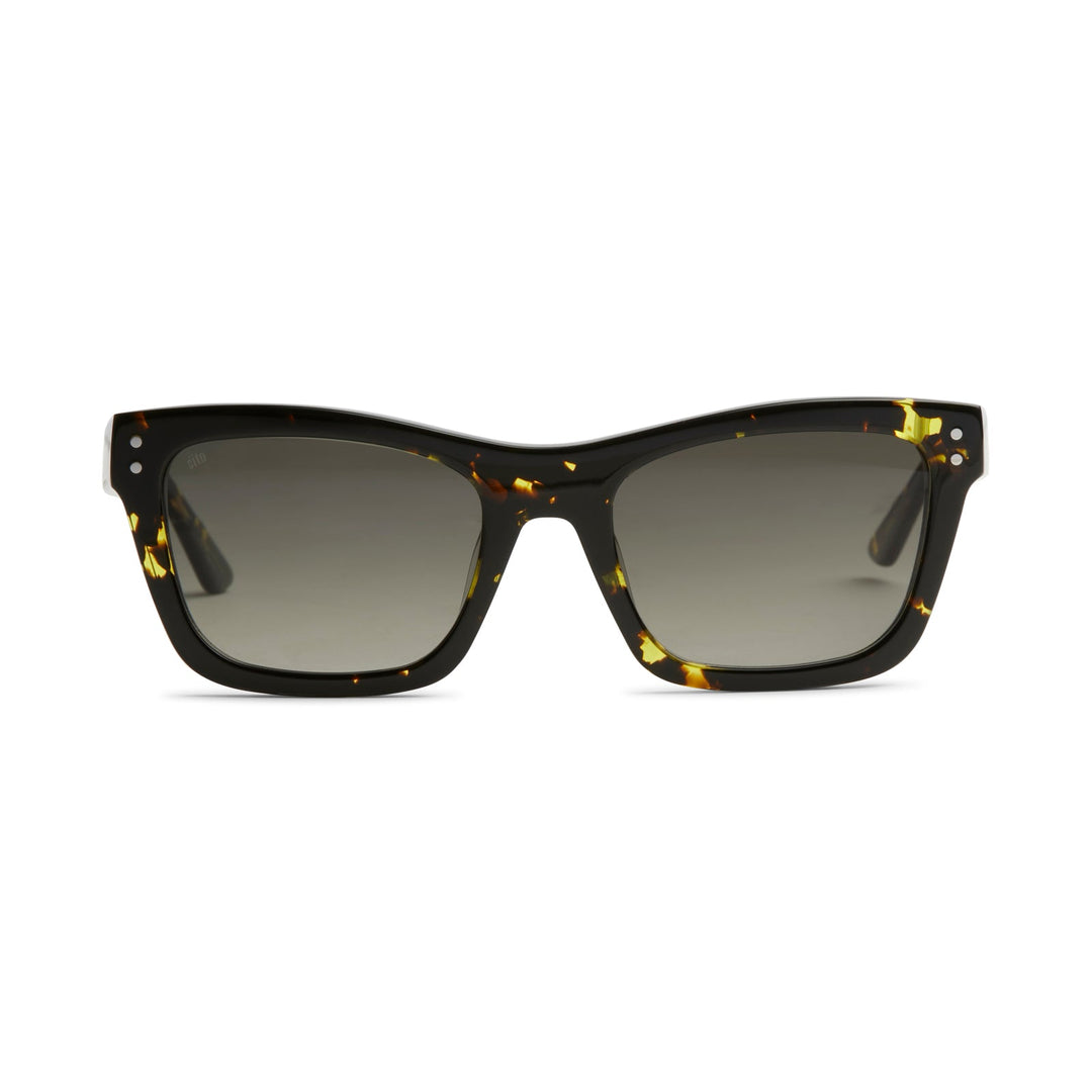 SITO BREAK OF DAWN SUNGLASSES