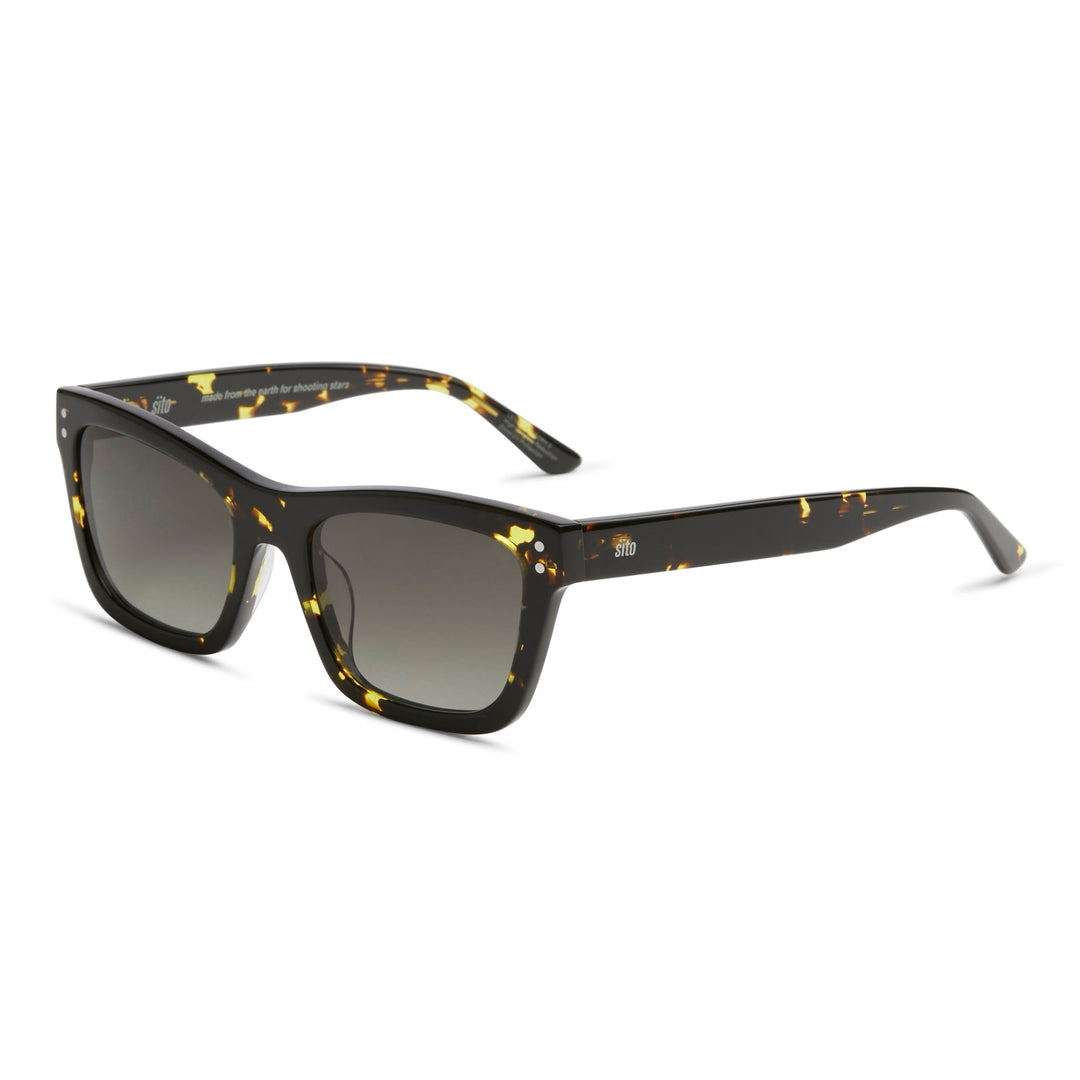 SITO BREAK OF DAWN SUNGLASSES