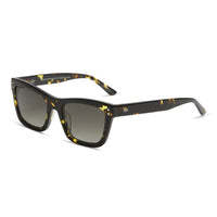 SITO BREAK OF DAWN SUNGLASSES