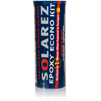 SOLAREZ ECONO TRAVEL KIT