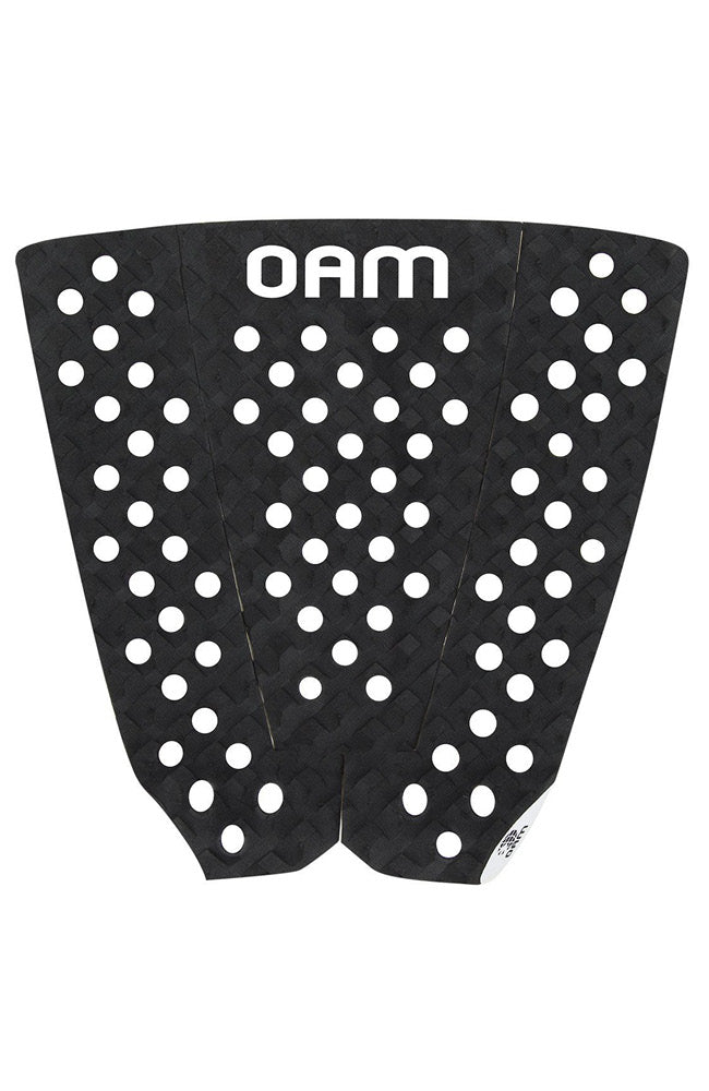 ON A MISSION TRACTION PAD - SOLID