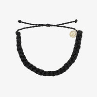 PURA VIDA BRAIDED BRACELET