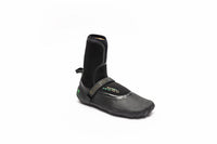 SOLITE 3MM CUSTOM PRO 2.0 CUSTOM-FIT SURF BOOTS