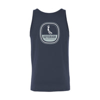 SEVERSON RINCON TANK TOP