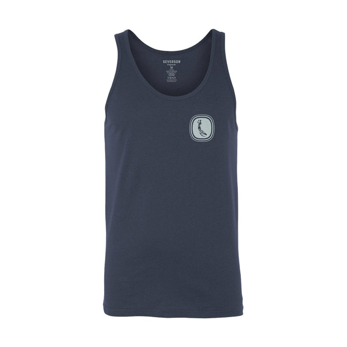 SEVERSON RINCON TANK TOP