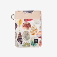 THREAD WALLETS - VERTICAL WALLET