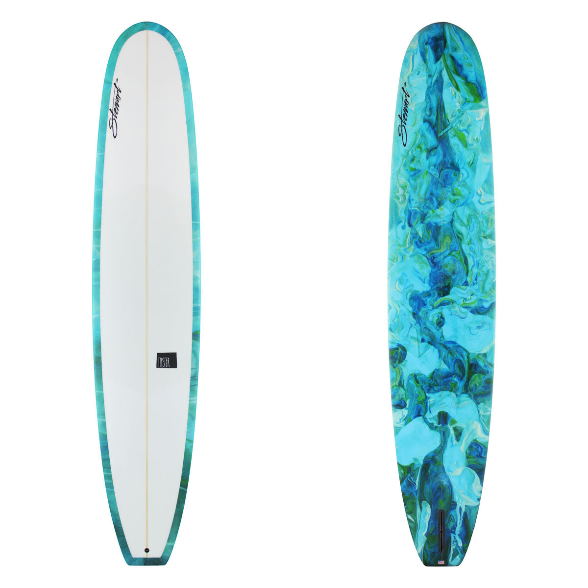 Surfboards – Stewart Surfboards