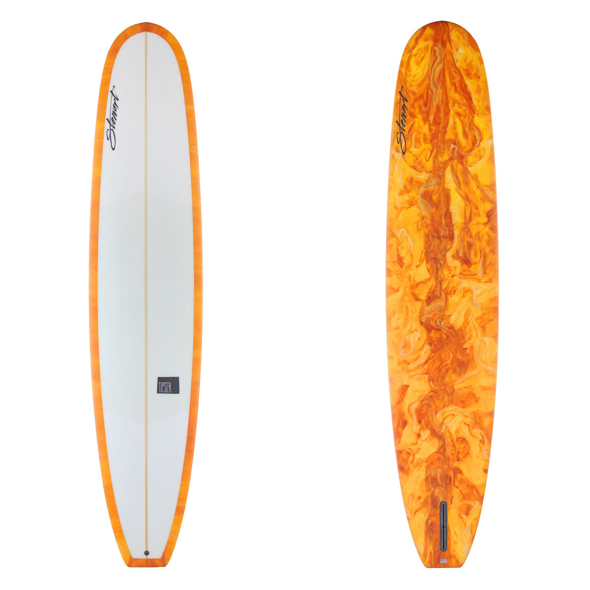 Surfboards – Stewart Surfboards