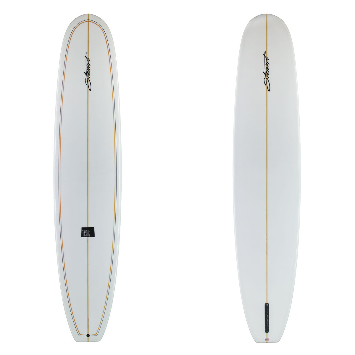 LONGBOARDS FOR SALE | Stewart Surfboards