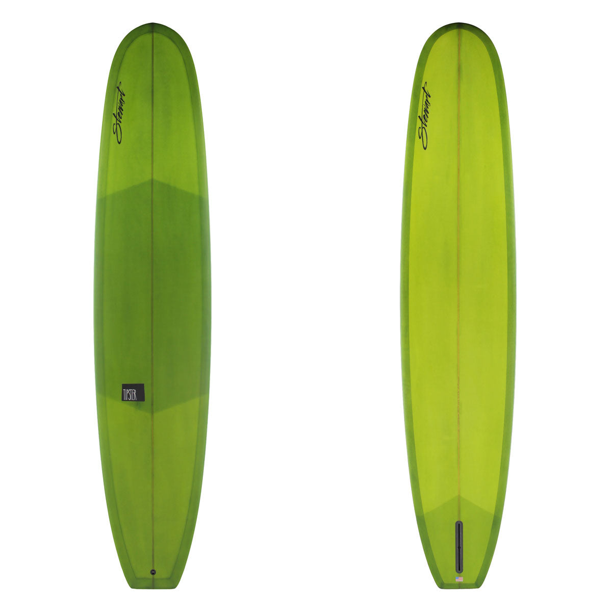 Surfboards – Stewart Surfboards