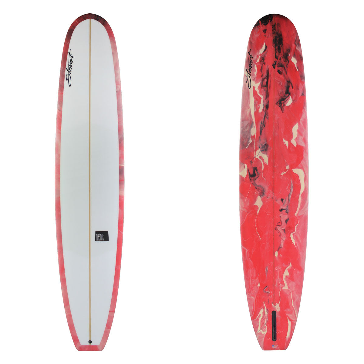 Surfboards – Stewart Surfboards