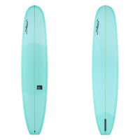 9'2" Tipster (9'2", 23", 3") B#129634