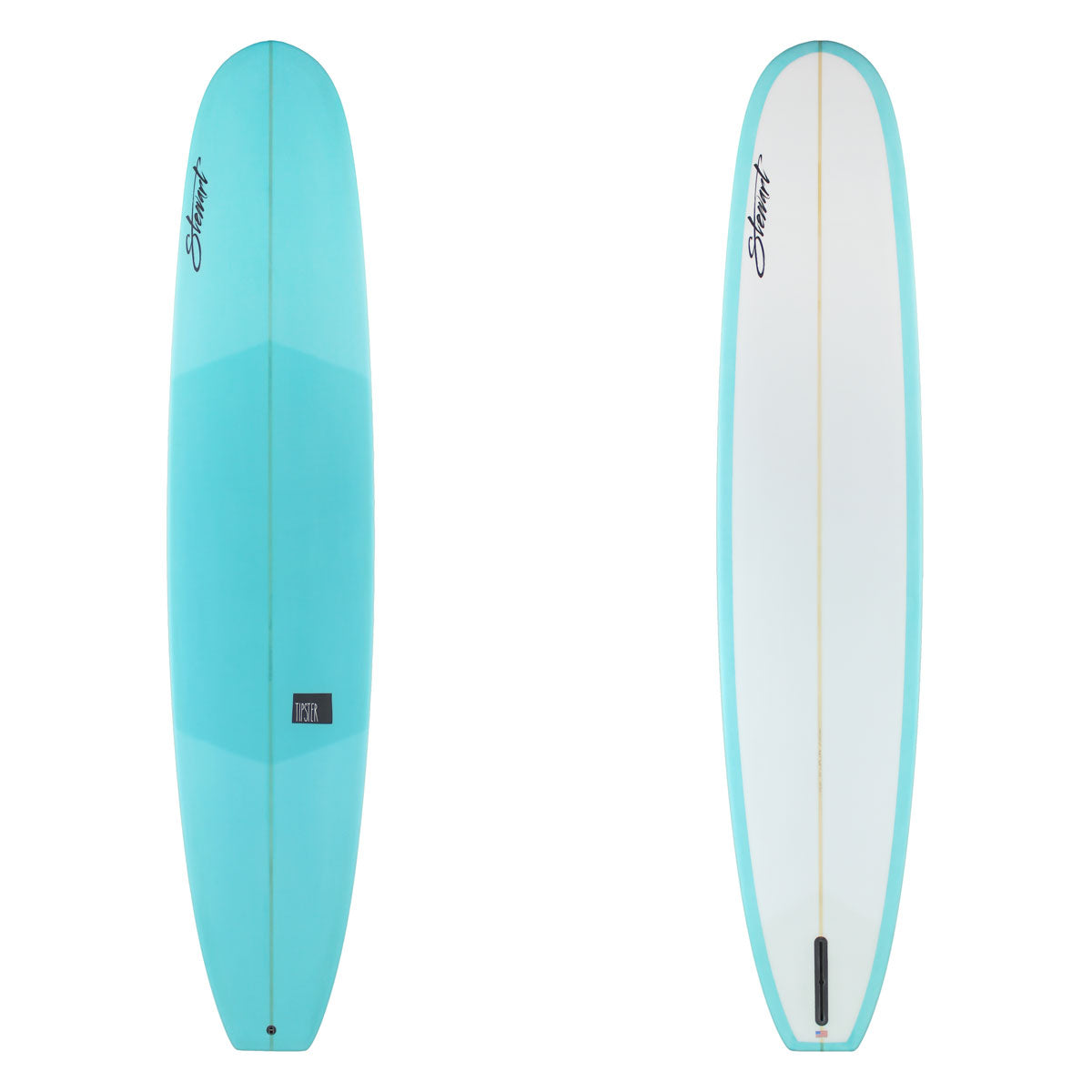 Surfboards – Stewart Surfboards