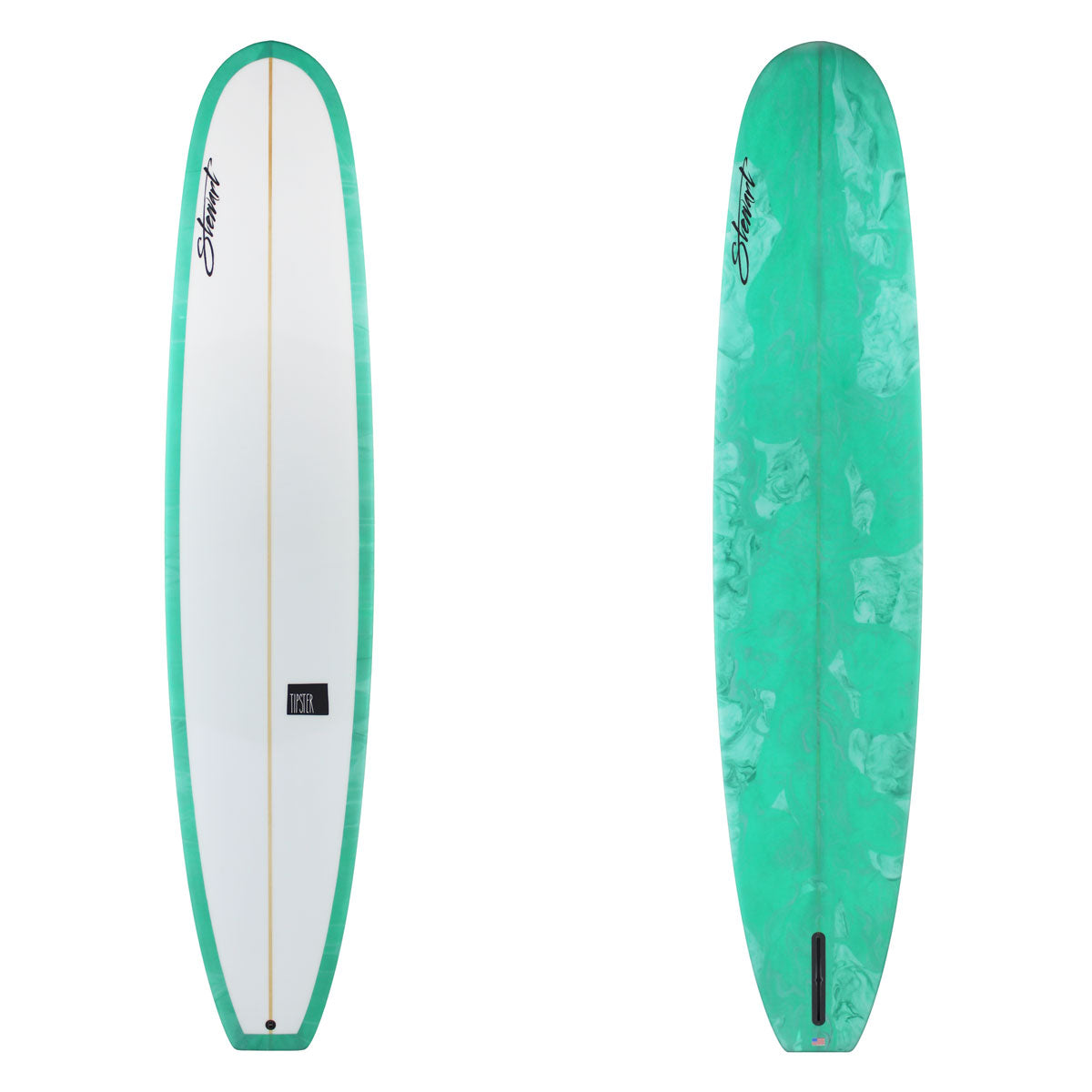 Surfboards – Stewart Surfboards