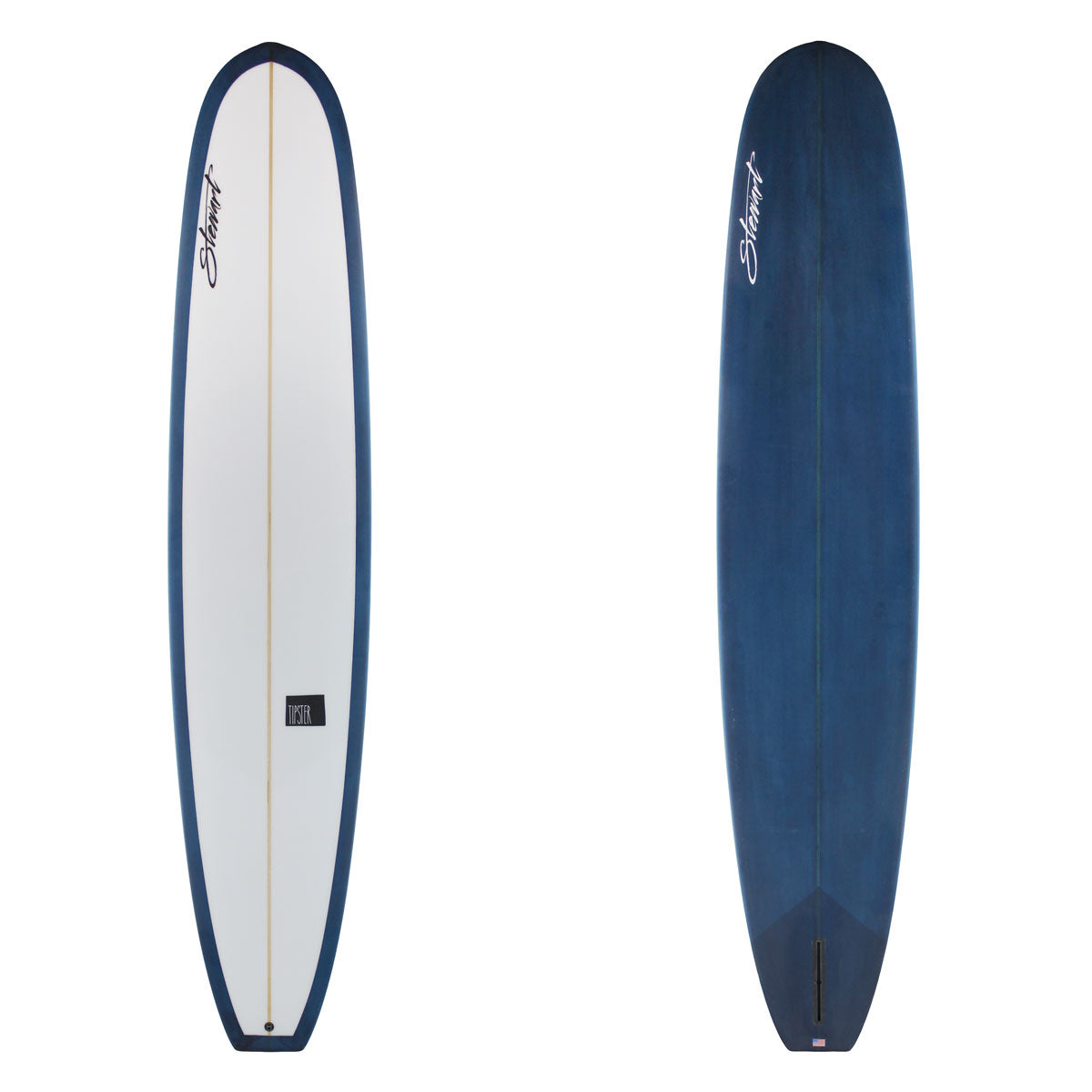 Surfboards – Stewart Surfboards