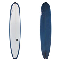 9'2" Tipster (9'2", 23", 3") B#129824