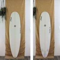 USED Stewart Funline 11 Mid-Length Poly 7'6 x 22 1/2 x 3