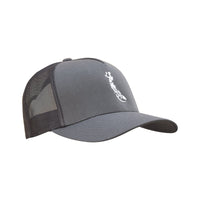 SEVERSON ORIGINALS ICON TRUCKER HAT
