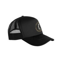 SEVERSON SC PIER DAYS FOAM TRUCKER