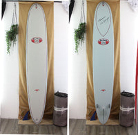 USED Donald Takayama DT2 10' 23 1/2" 3 1/4" TufLite