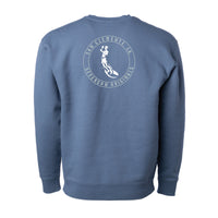 SEVERSON ORIGINALS SC DAYS CREW SWEATSHIRT