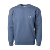 SEVERSON ORIGINALS SC DAYS CREW SWEATSHIRT
