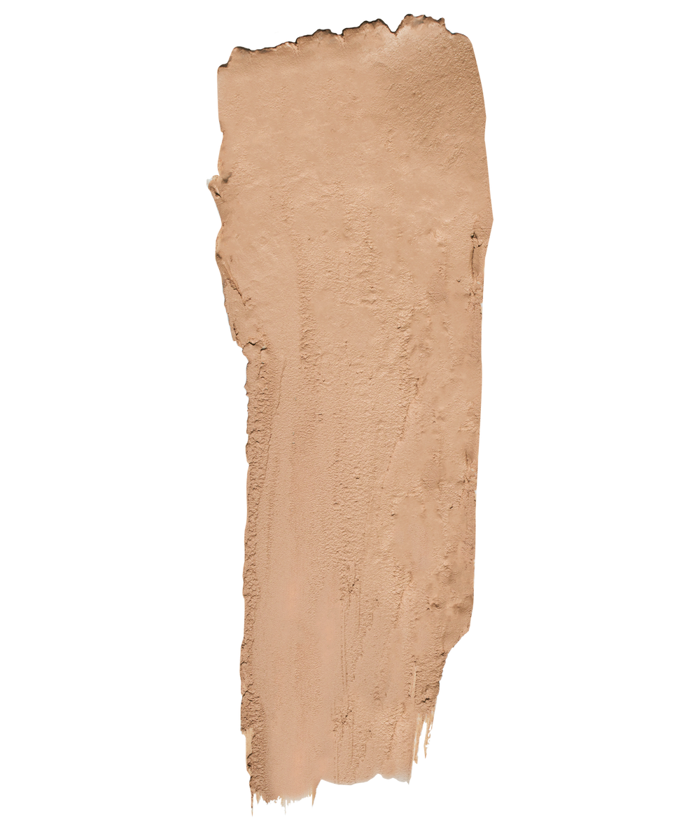 VERTRA EHUKAI BEIGE FACE STICK SPF 38