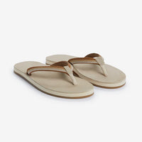 HARI MARI WOMEN'S SCOUTS SANDALS