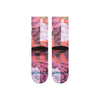 STANCE NICE TO MEET YOU WOMEN'S NO SHOW SOCK OLIVE