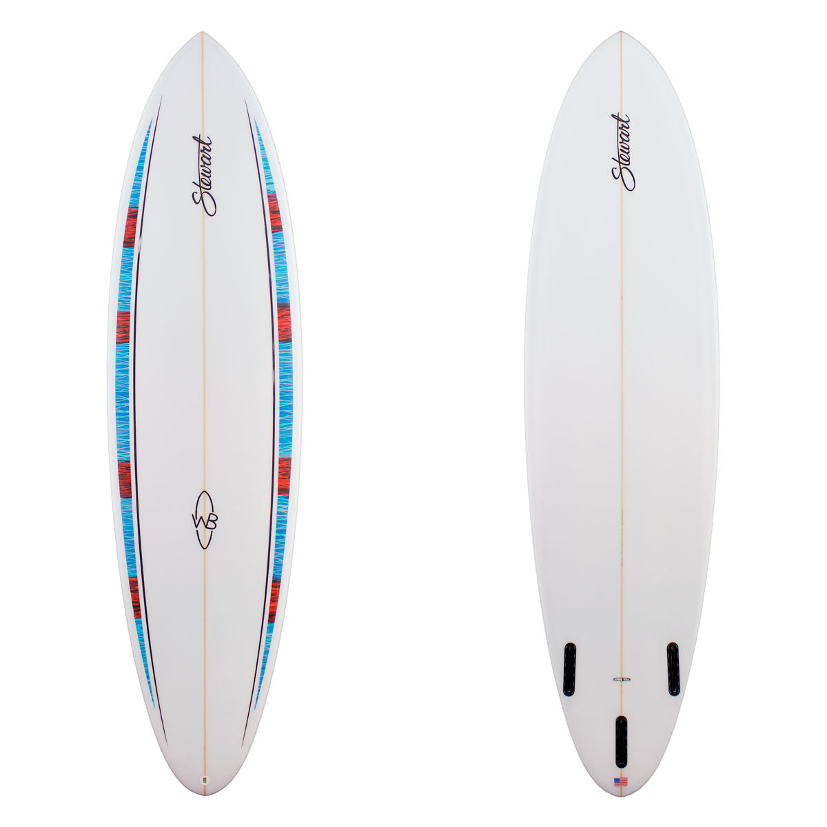 wild bill rail color spray