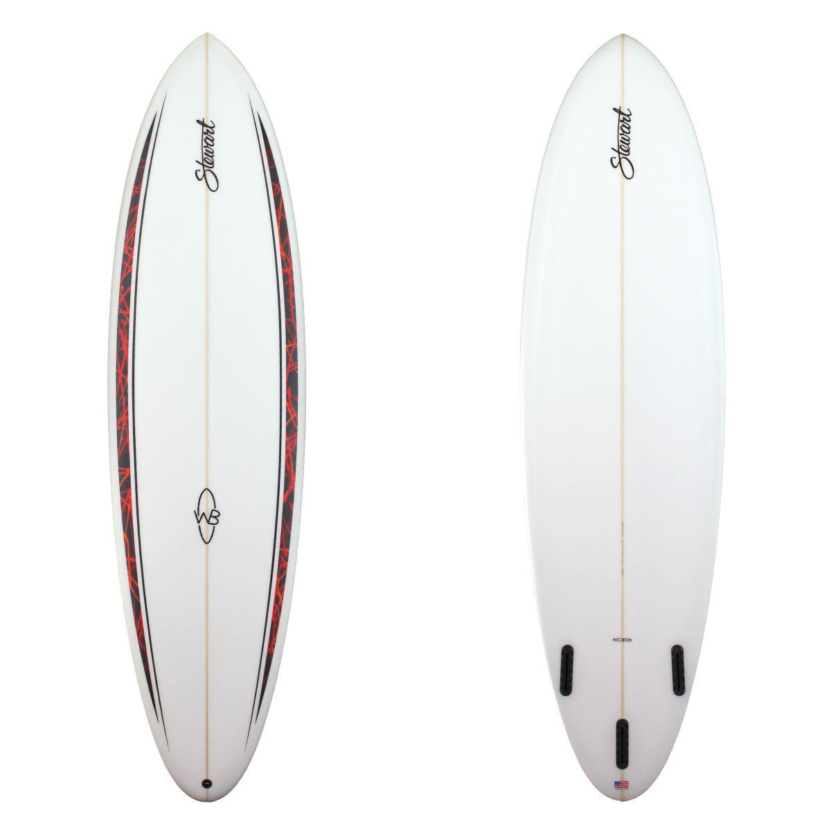 Surfboards – Stewart Surfboards Surfboards – Stewart Surfboards