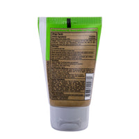 RAW ELEMENTS TRAVEL SIZE NATURAL SUNSCREEN SPF 30+