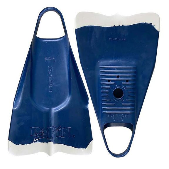 DAFIN SWIM FINS