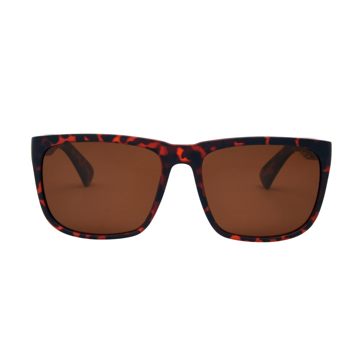 I-SEA WYATT POLARIZED LENS SUNGLASSES